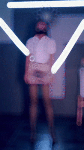 喜欢漂亮的就别怕花钱多