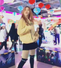 知道你的外卖为什么总不到了吧？