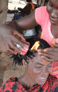 小姐姐的手真好看