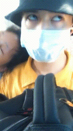 当你遇到这钟情况，怎么办？