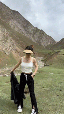 ​​​全网大杯的手打柠檬茶都在这了