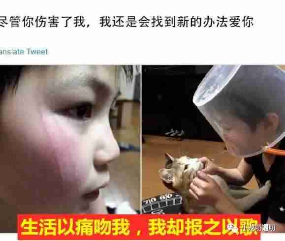 纯欲甜妹穿这样，太太“哇塞”了