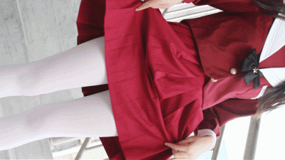 是不是要把手机侧过来看