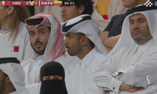 人类的悲欢并不相通