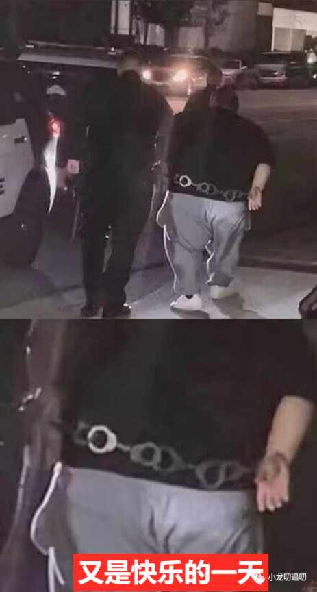 我喂不饱老婆，想让她出去“兼职”！