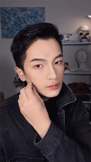 从188cm缩到了169