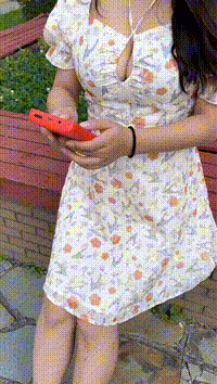 你更喜欢玩魂斗罗还是俄罗斯方块?