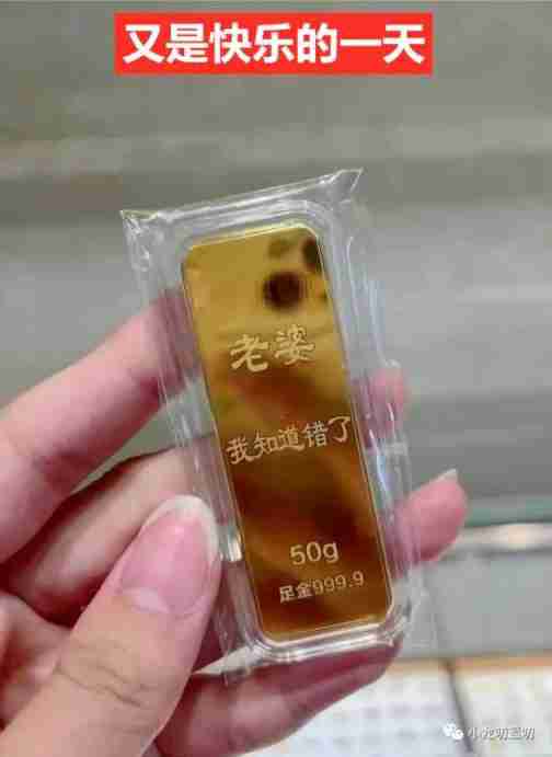 日本AV女优赴香港卖淫被捕，接客一次6000