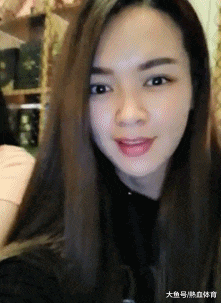 你还相信女人嘛？大脸盘子！