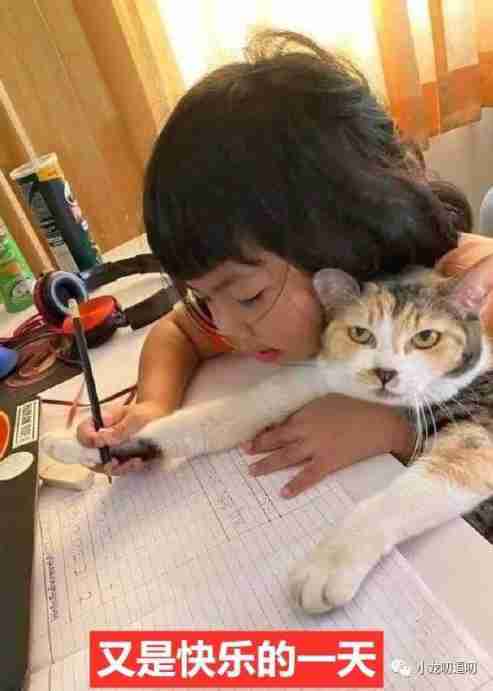 微胖身材才是yyds