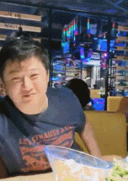 怪不得朋友说指定要来这家吃饭