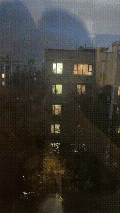 男人会做菜 胜过高富帅