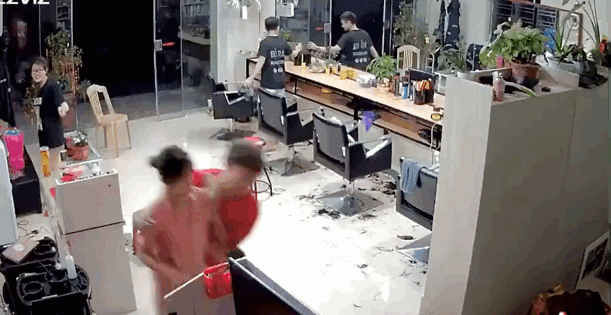 幸好倒了，不然差点成付费内容