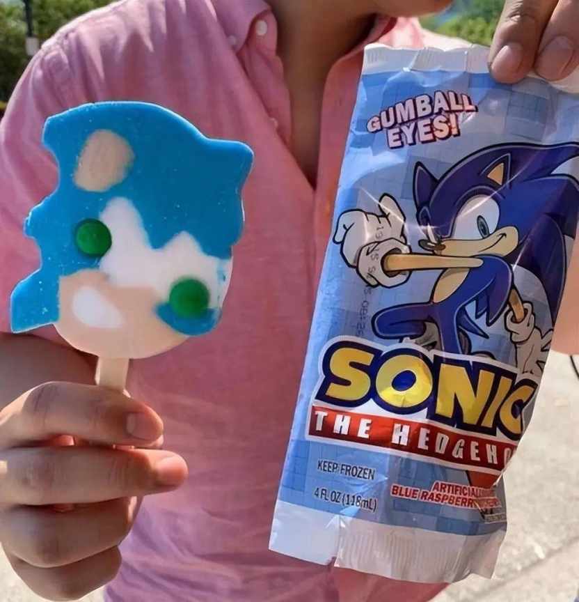 老外买家秀照片