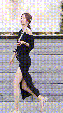 鬼知道，这幅图我看了多少遍