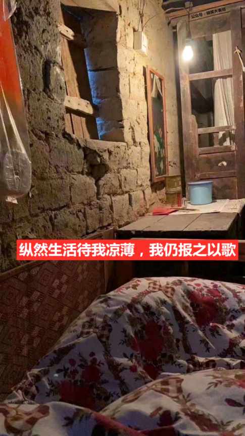 男技师和女技师的区别，​真的很难选啊