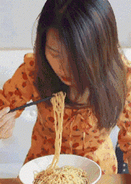 只要思想不滑坡，办法总比困难多