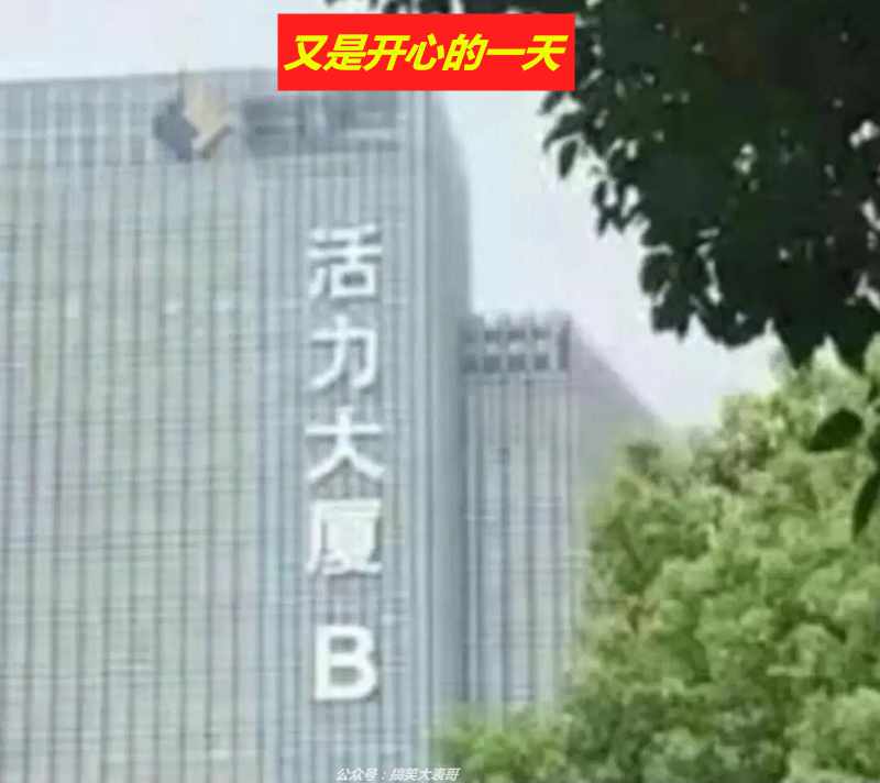 200斤女主播同时交往10位男粉，被抓后榜一大哥崩溃痛哭