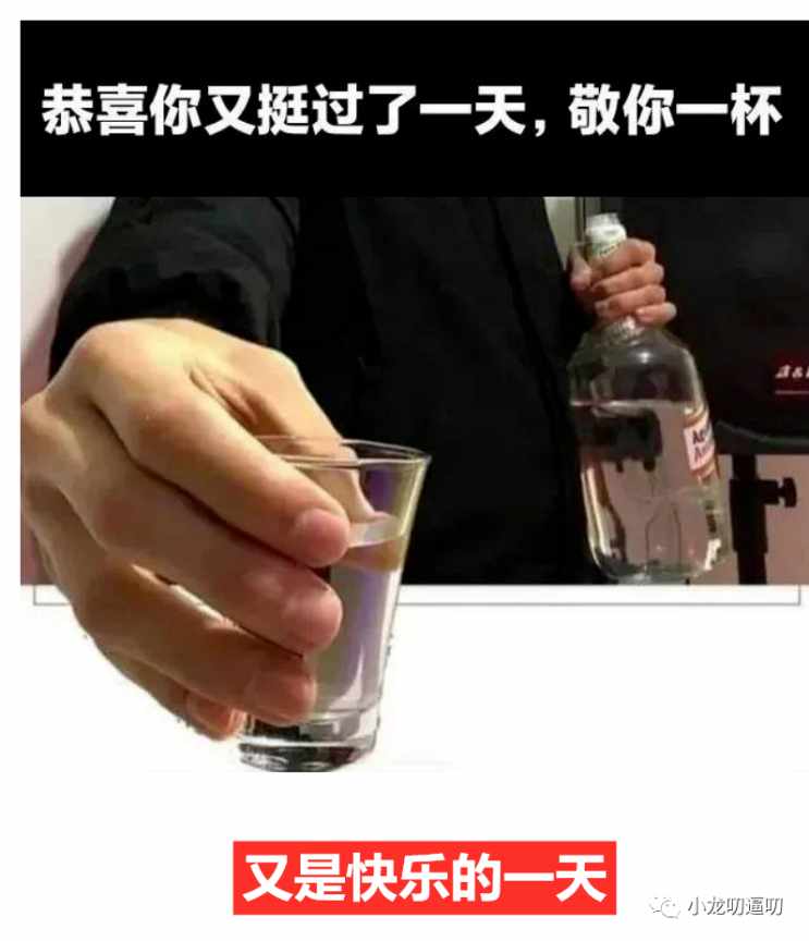 以前你可能不喜欢机车，现在应该喜欢了吧