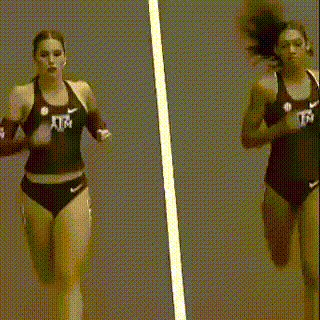 希望各位都能身体健康